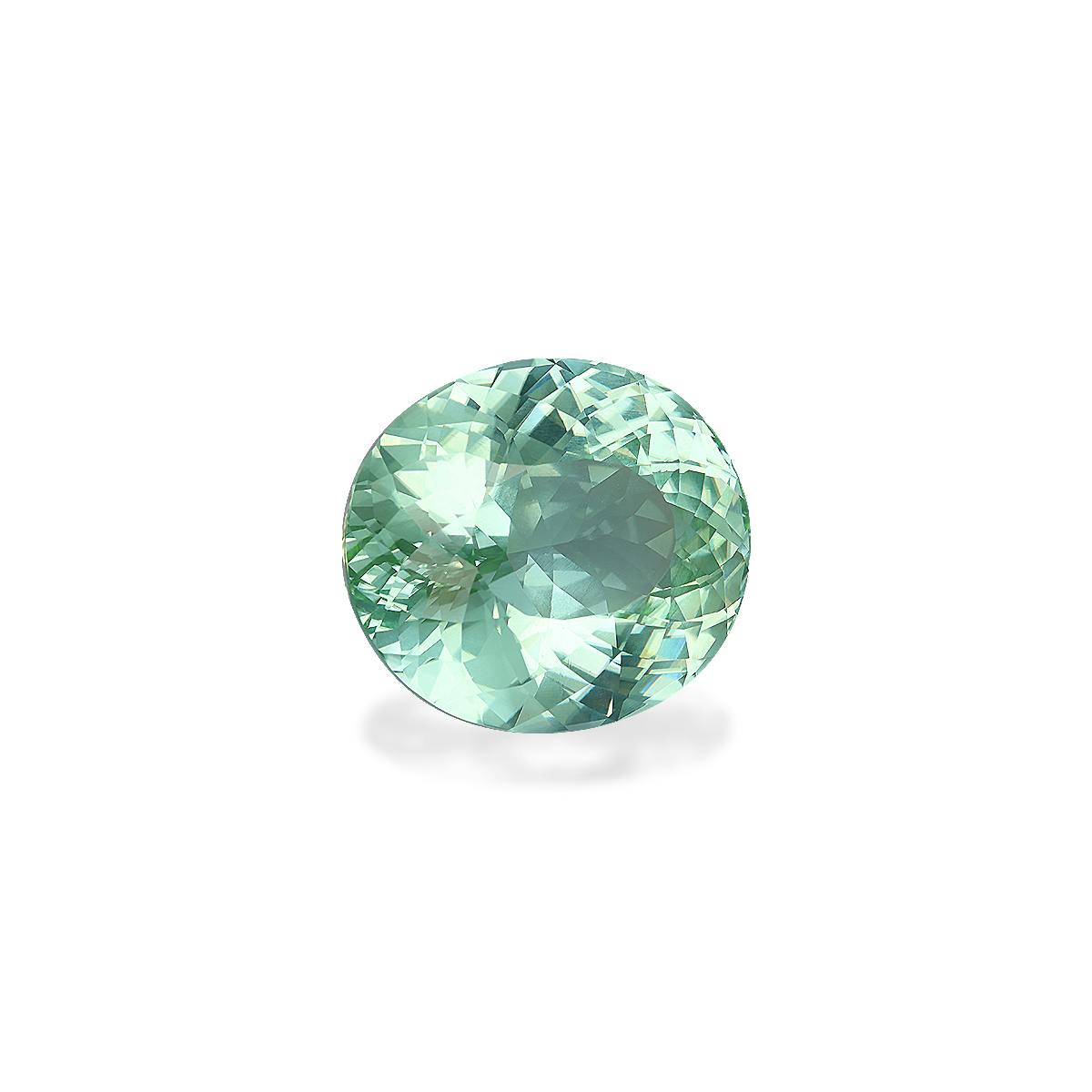 Paraiba Tourmaline 63.81 ct